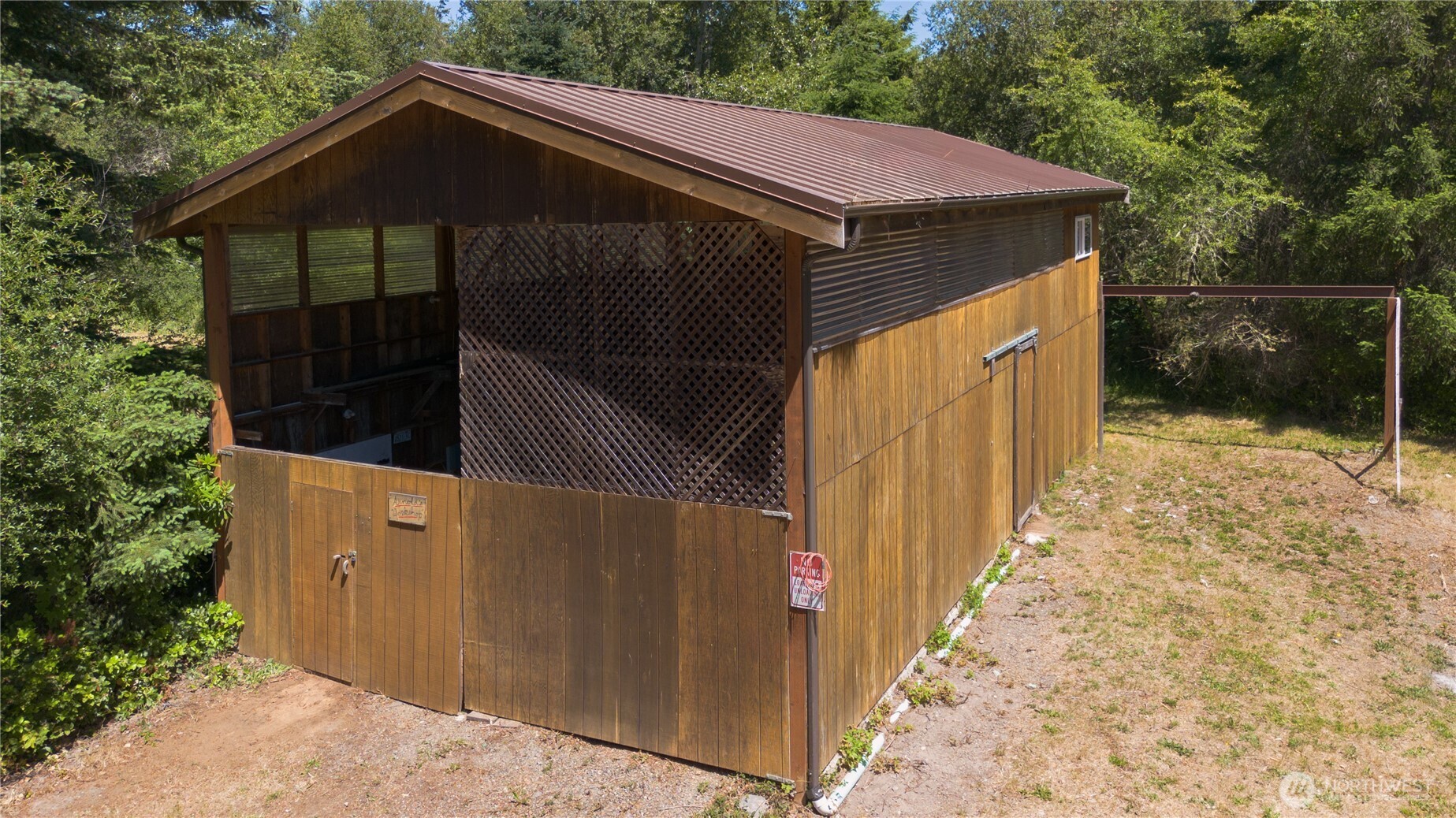 231 Quail Ridge Court Property Photo 29